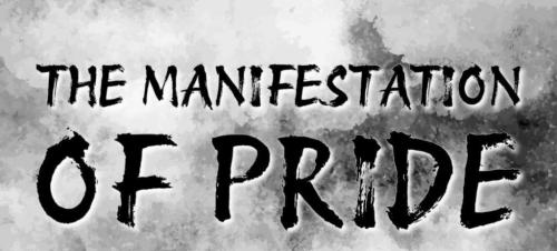 9f2c3bea-db34-4f00-b01a-20ea64e618b3