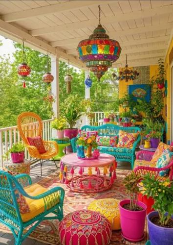 576654579_3311383859029581_2203297497012454767_n