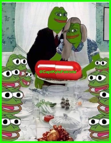 IMG_20251127_111231_976