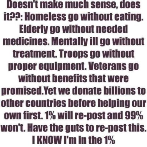 ebb52f18-9fe2-472c-a949-bd5d21dd7846