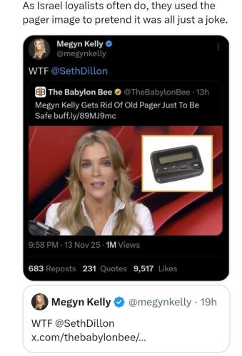 Screenshot_20251114_173239_Brave