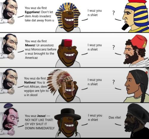 Screenshot_20251121_132324_Chrome~2