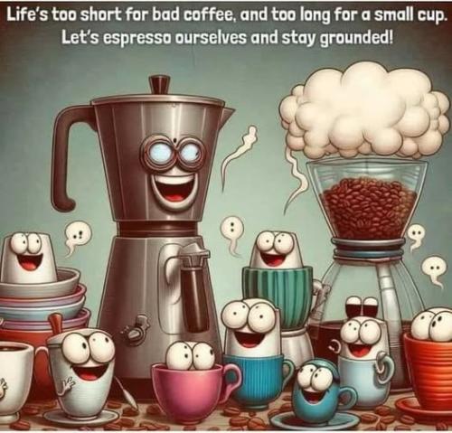 589048025_10225489010411539_8281630979904738323_n