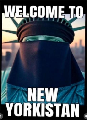 23:56:03 GMT-0600 (CST)