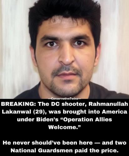 Screenshot_20251126-200026_Facebook~2