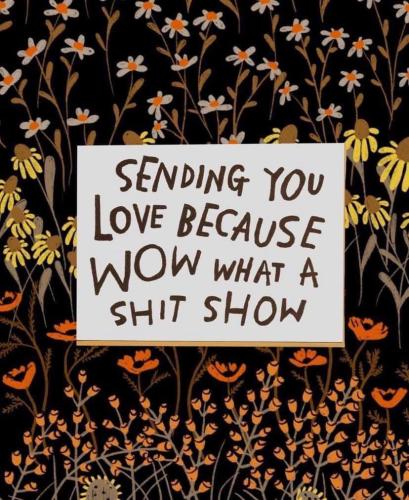 IMG_20251121_122514_295