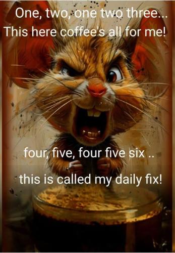 587726040_768993476195340_5746884530283543709_n