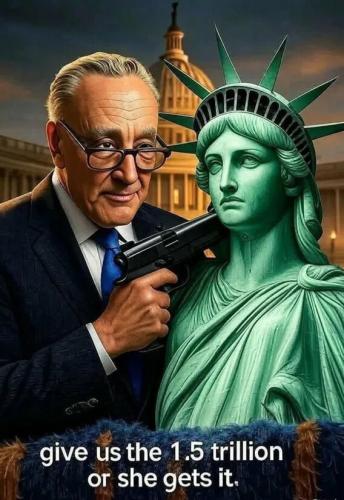 1.5million-or-she-gets-it