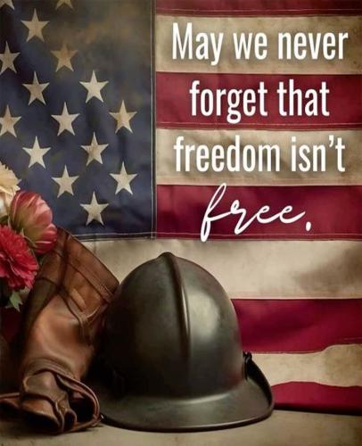 1a87109f23882d4e95a7f8ac9f8b90ad