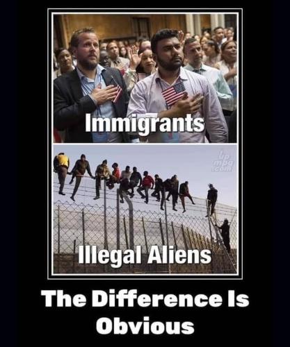 main-qimg-ff2ec5cf48a9c4dc16998663fc48330d