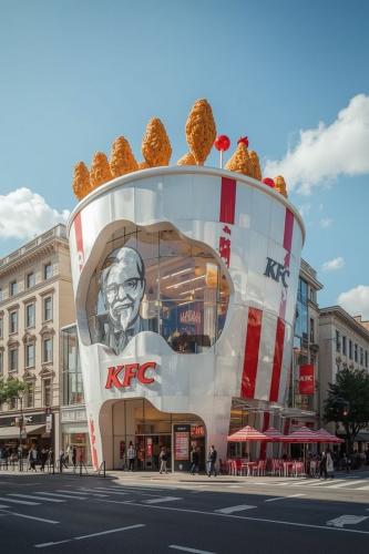 360011707c5a7215f694fd7e721049f6