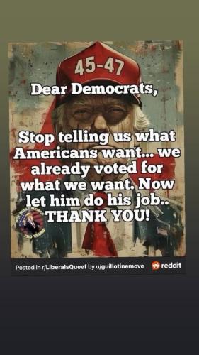 a456369136b9a735507cf4c14eeef95f