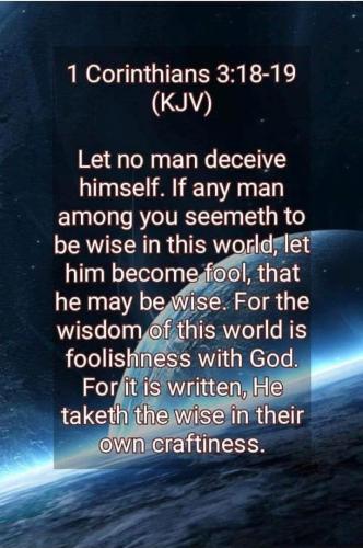 IMG_20251116_141844_690