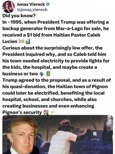 Screenshot_20251126_192259_Instagram