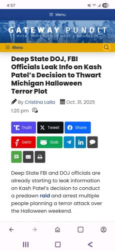 Screenshot_20251102_165708_Opera