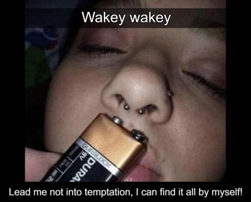 Wakey wakey nose ring to battery.768px