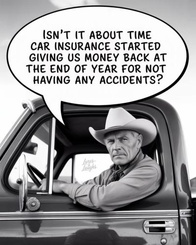 FB_IMG_1762989865624