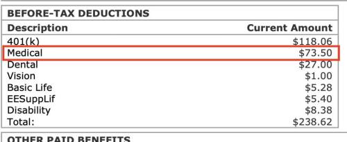 585121241_10236884379982951_7069898185670486255_n