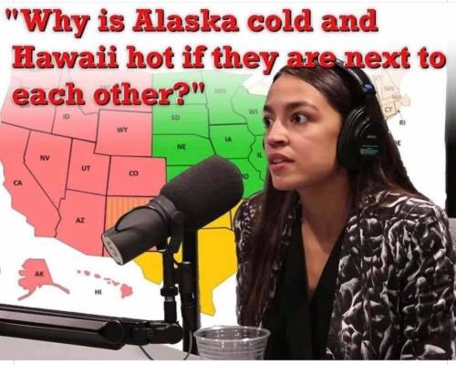 image_A6CE227E-0E3F-4587-8078-7B5881344FB0