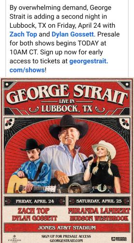 18:12:01 GMT-0600 (CST)