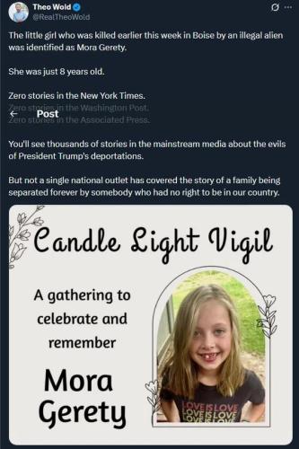 8yo-murdered-by-illegal-boise