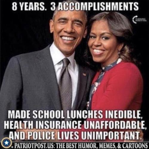 01KAPG80ZMXM1336789AGXQAXS