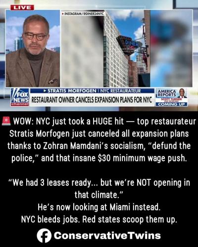 FB_IMG_1763180923675