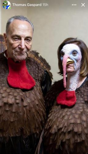 1D8F9B29-CF84-4465-827F-390DCBCAC76F