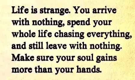 6f767df0-e9d0-4f86-86c0-084cc8bf18fc