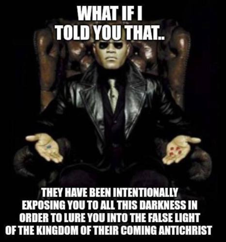 832eafe1-a58c-4d22-abac-58db5815663c