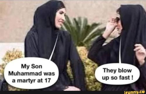 db9d10aedc214fd158031b826a21c8074eba5ef5c37947788d20ea96cb524e47_1