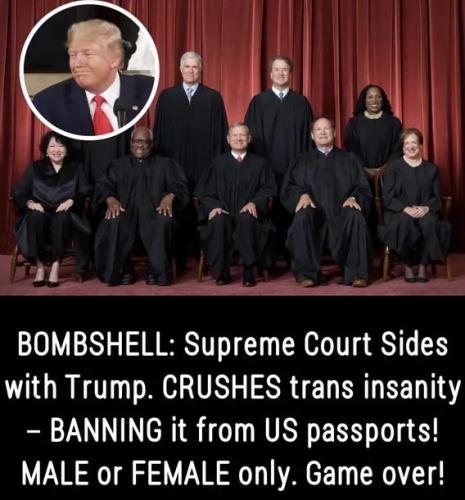 57c10b28-0020-4f23-a742-da2cdf6e564d