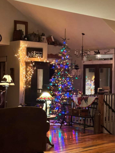 Screenshot_20231226-061912