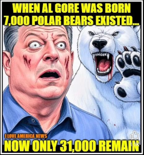 AA269F1E-AFD0-4E0C-B85C-3B0BA6C7D658