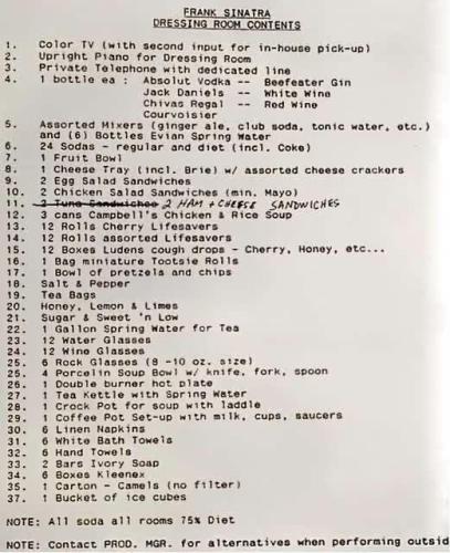 574089348_10231011435525751_2550256658547921041_n