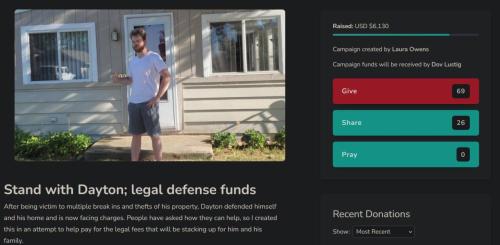 IMG_20251114_075417_202