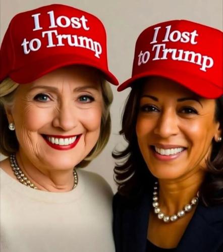 Screenshot_20251121-231738_Facebook~2