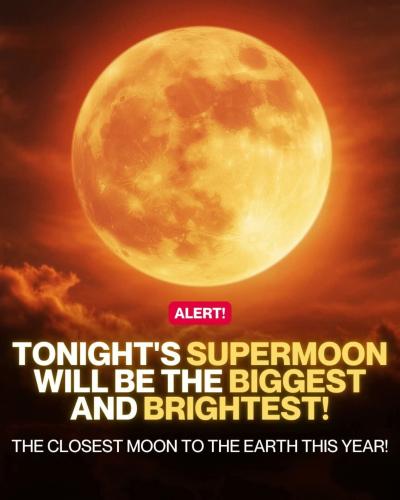 11:40:12 GMT-0700