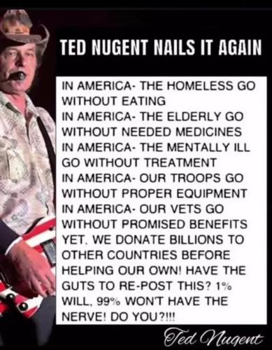 3162bb3f-5040-4a4b-b477-9a9941ea1680