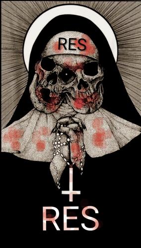 Screenshot_20251115_170803_Chrome~4