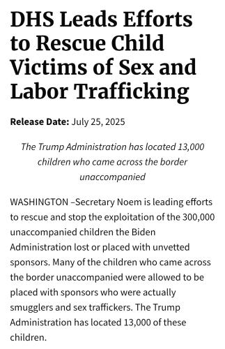 Screenshot_20251025_210126_Chrome