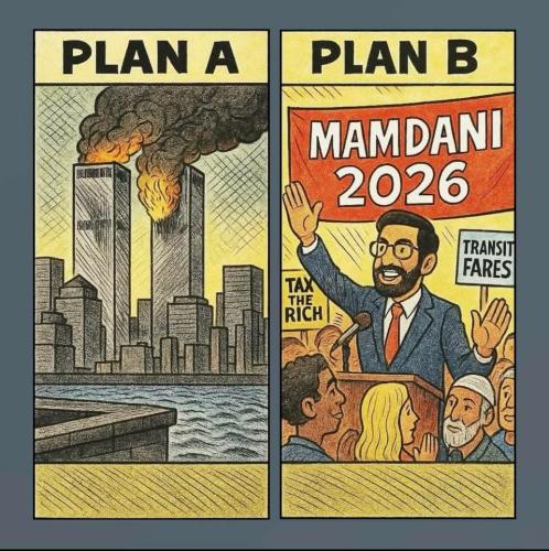 13f551cc-bc2a-48b3-bff6-dc5dbf41b720