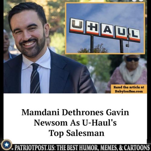 01K9T5R6CDSKTQZTGP8KEGMZAY