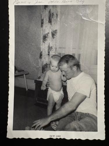 45433792-9450-4464-B95D-1B66C8727DE5