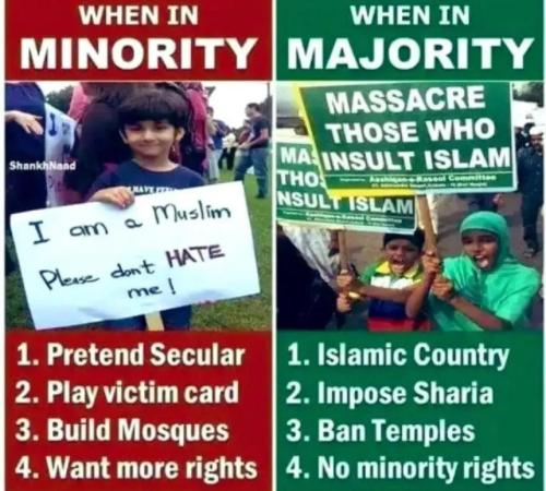 3a062bd1-df84-4c33-9f81-8e53bc57c4ce