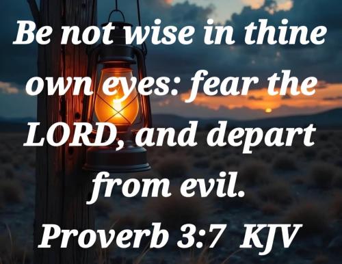 e5c7d576-a4a1-48de-aa71-fb64c9430d72