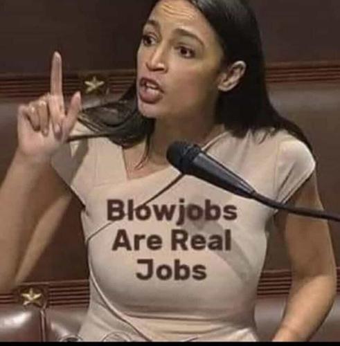 received_831187576169697