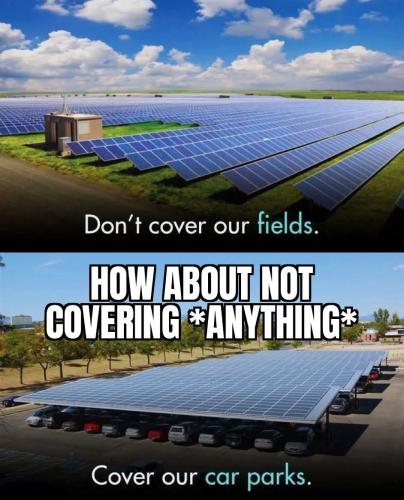 FB_IMG_1763572819421