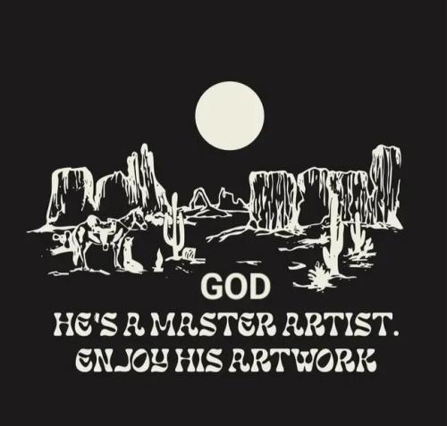 IMG_20251108_232848_521