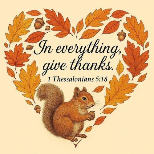 dc1305d407fd93d741e7598715cbfc2e